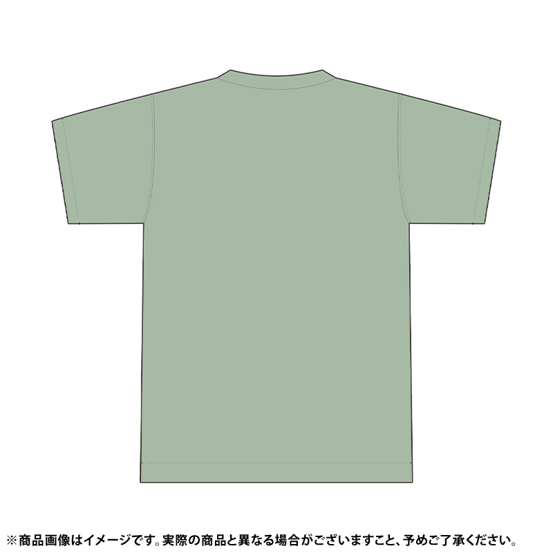 乃木坂46 OFFICIAL WEB SHOP | 乃木坂46 グッズ通販サイト