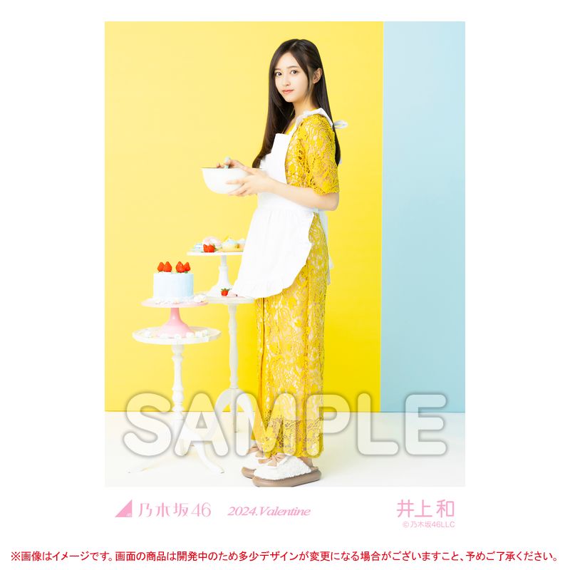 乃木坂46 OFFICIAL WEB SHOP | 乃木坂46 グッズ通販サイト