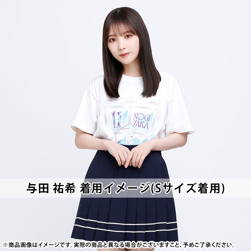 乃木坂46 OFFICIAL WEB SHOP | 乃木坂46 グッズ通販サイト