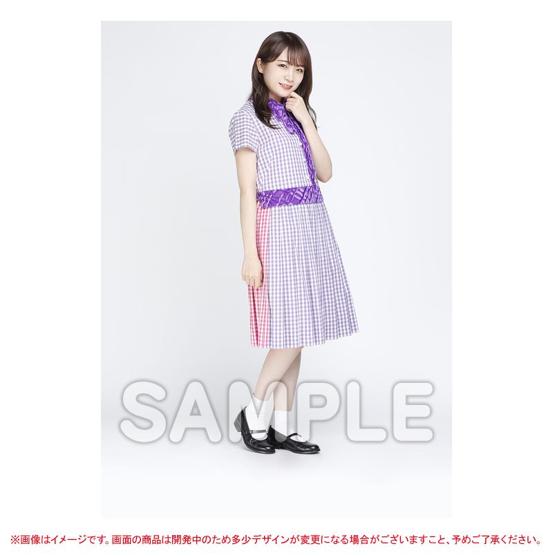 乃木坂46 OFFICIAL WEB SHOP | 乃木坂46 グッズ通販サイト