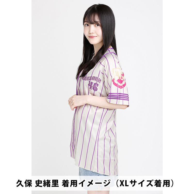 乃木坂46 OFFICIAL WEB SHOP | 乃木坂46 グッズ通販サイト