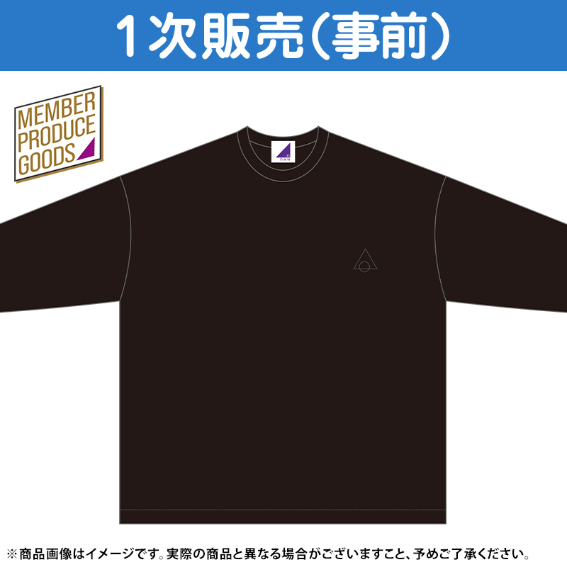 乃木坂46 OFFICIAL WEB SHOP | 乃木坂46 グッズ通販サイト