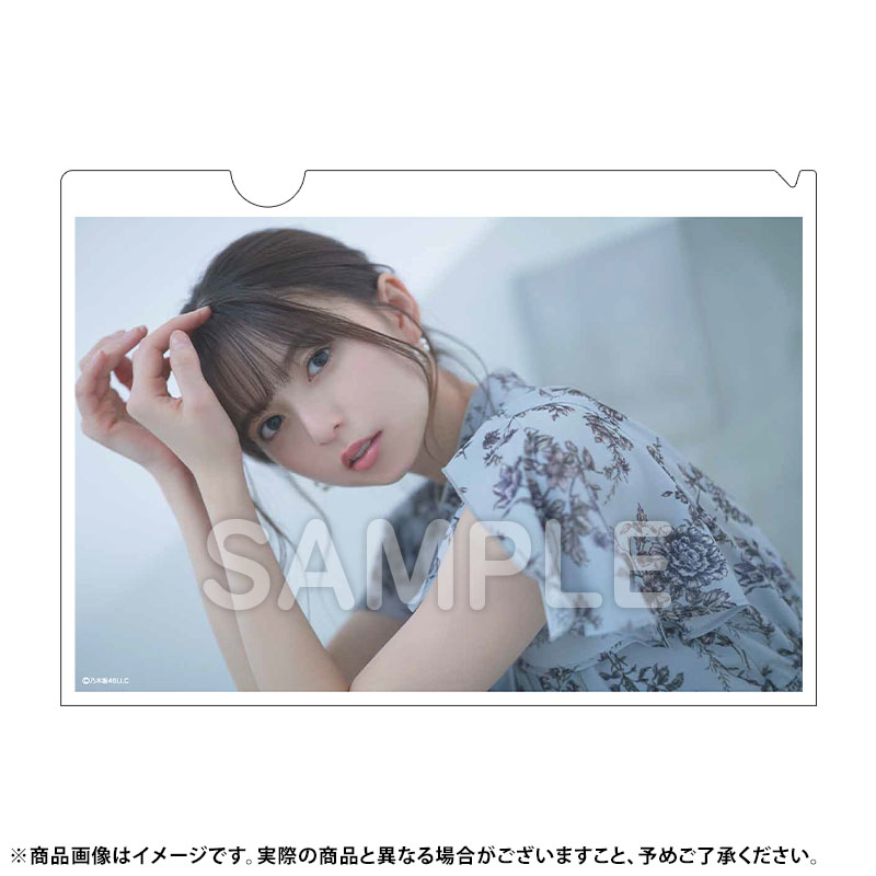 乃木坂46 OFFICIAL WEB SHOP | 乃木坂46 グッズ通販サイト