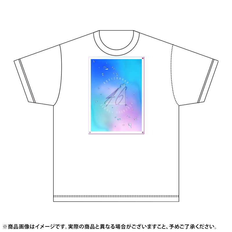 乃木坂46 OFFICIAL WEB SHOP | 乃木坂46 グッズ通販サイト