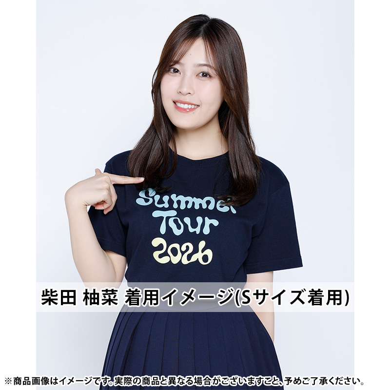 乃木坂46 OFFICIAL WEB SHOP | 乃木坂46 グッズ通販サイト