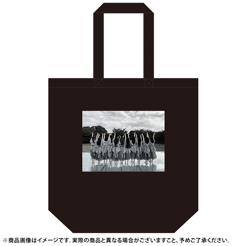 乃木坂46 OFFICIAL WEB SHOP | 乃木坂46 グッズ通販サイト