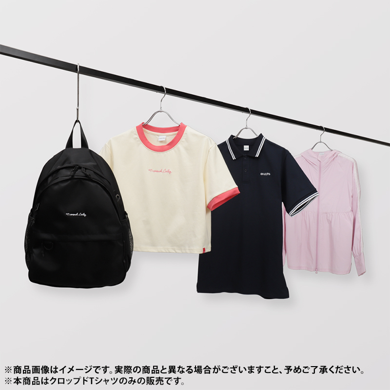 乃木坂46 OFFICIAL WEB SHOP | 乃木坂46 グッズ通販サイト