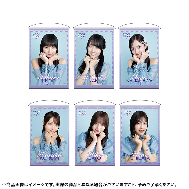 乃木坂46 OFFICIAL WEB SHOP | 乃木坂46 グッズ通販サイト