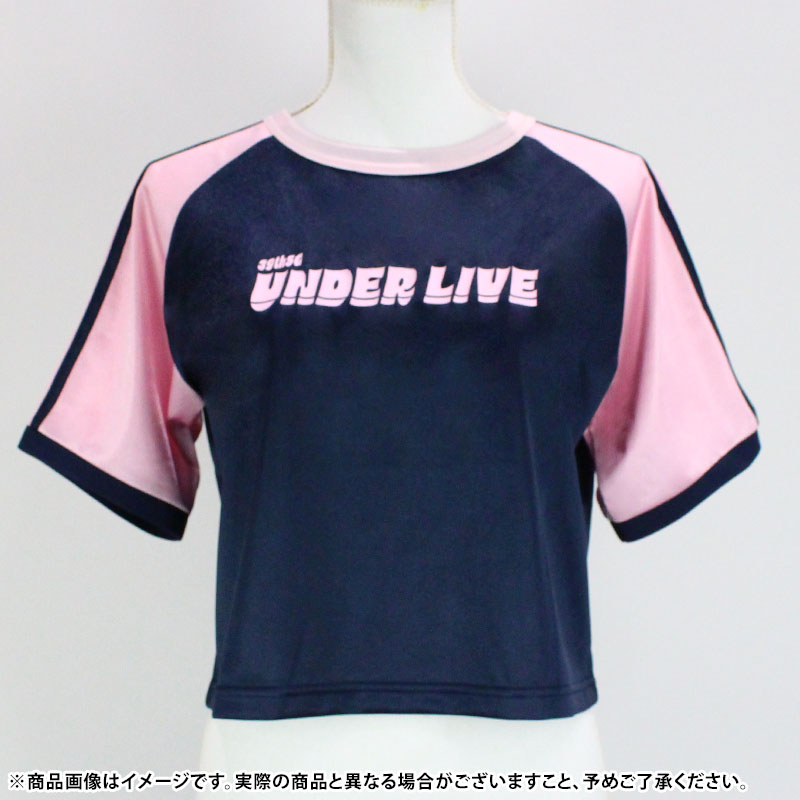 乃木坂46 生写真5000枚以上、グッズまとめ売り 乃木坂46 生写真5000枚以上、グッズまとめ売り 乃木坂46