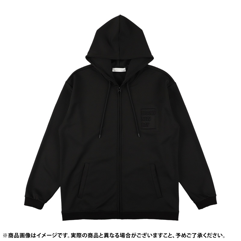 久保史緒里 毎日がBrand new dayサイン入り 乃木坂46 OFFICIAL WEB SHOP | 乃木坂46 グッズ通販サイト