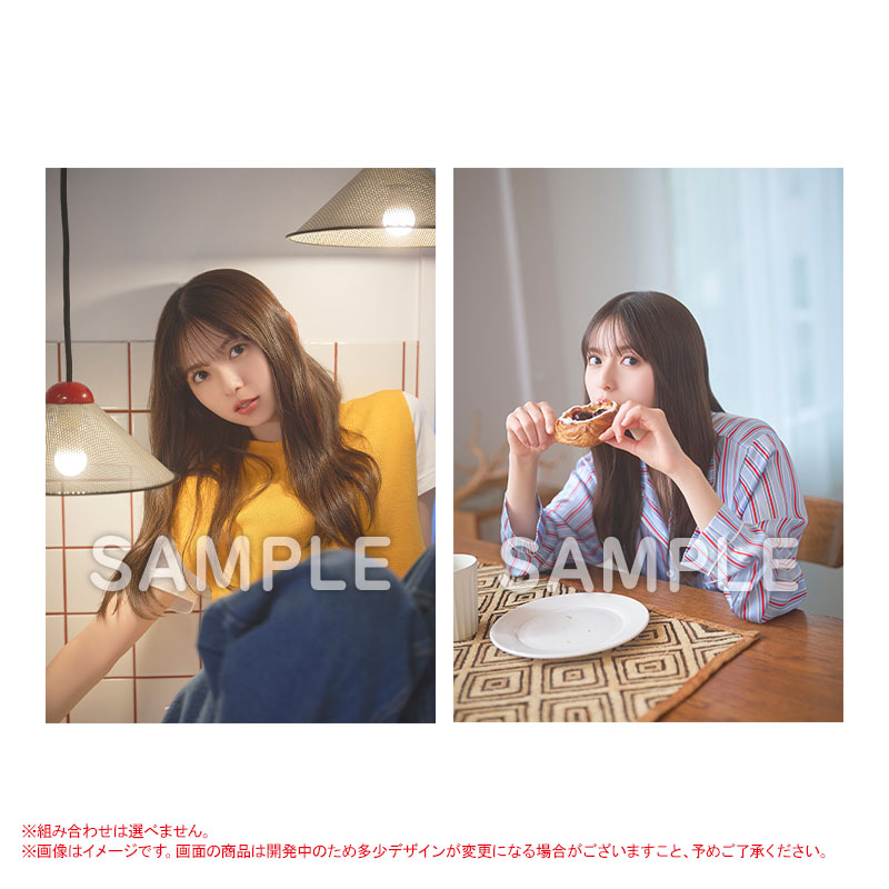 乃木坂46 OFFICIAL WEB SHOP | 乃木坂46 グッズ通販サイト