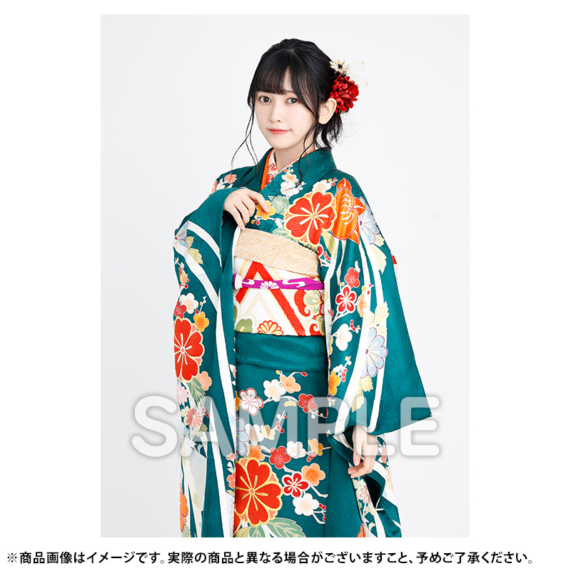 乃木坂46 OFFICIAL WEB SHOP | 乃木坂46 グッズ通販サイト