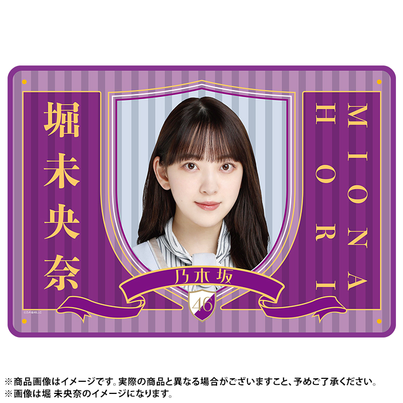 乃木坂46 OFFICIAL WEB SHOP | 乃木坂46 グッズ通販サイト