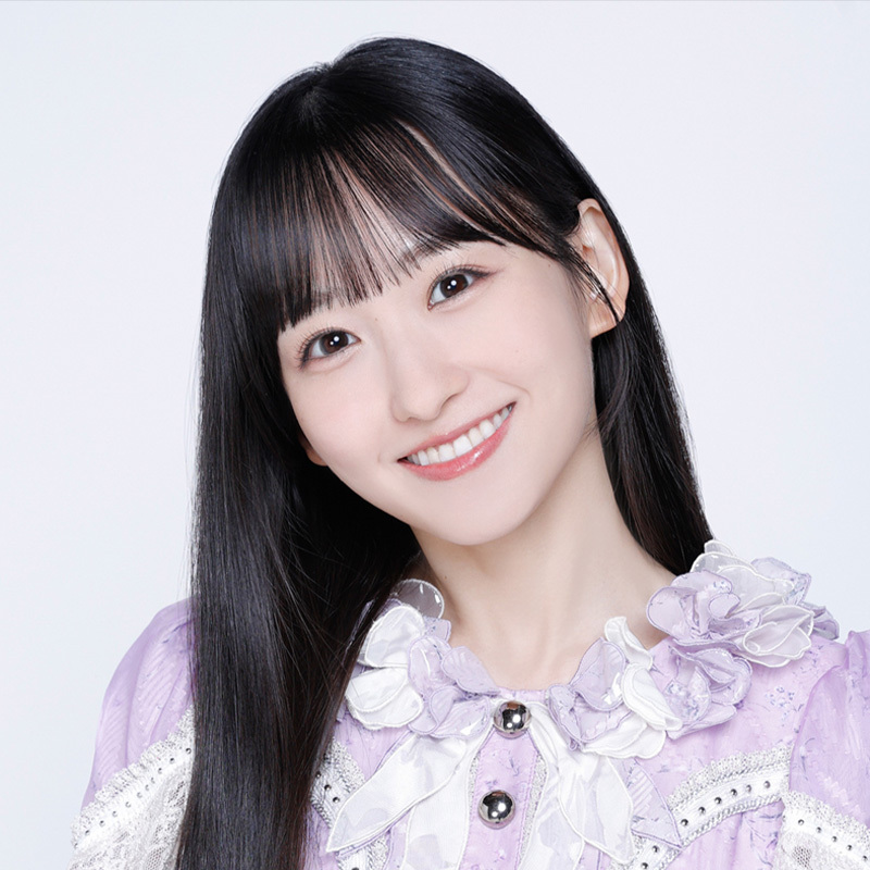 乃木坂46 OFFICIAL WEB SHOP | 乃木坂46 グッズ通販サイト