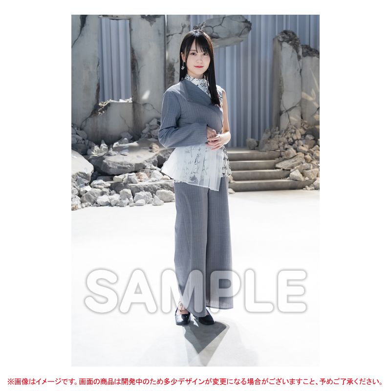 乃木坂46 OFFICIAL WEB SHOP | 乃木坂46 グッズ通販サイト