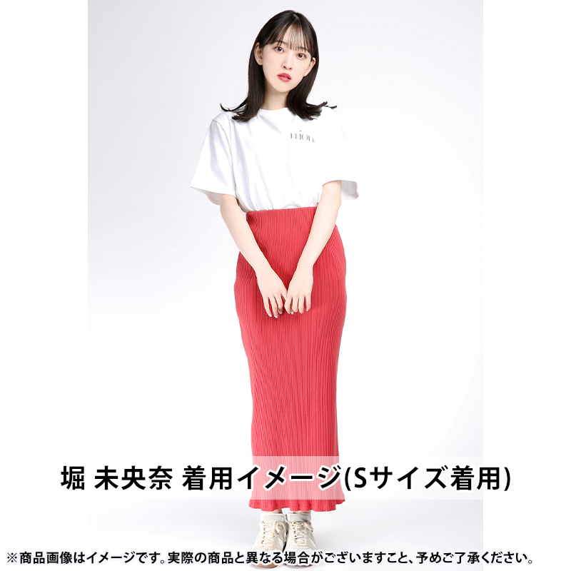 乃木坂46 OFFICIAL WEB SHOP | 乃木坂46 グッズ通販サイト