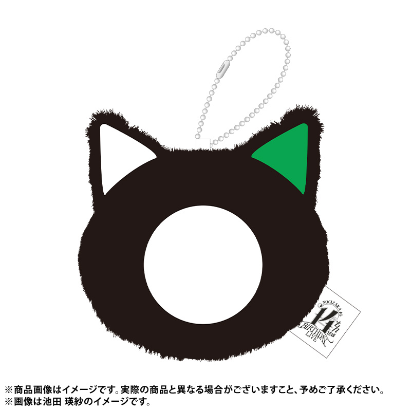 乃木坂46 OFFICIAL WEB SHOP | 乃木坂46 グッズ通販サイト