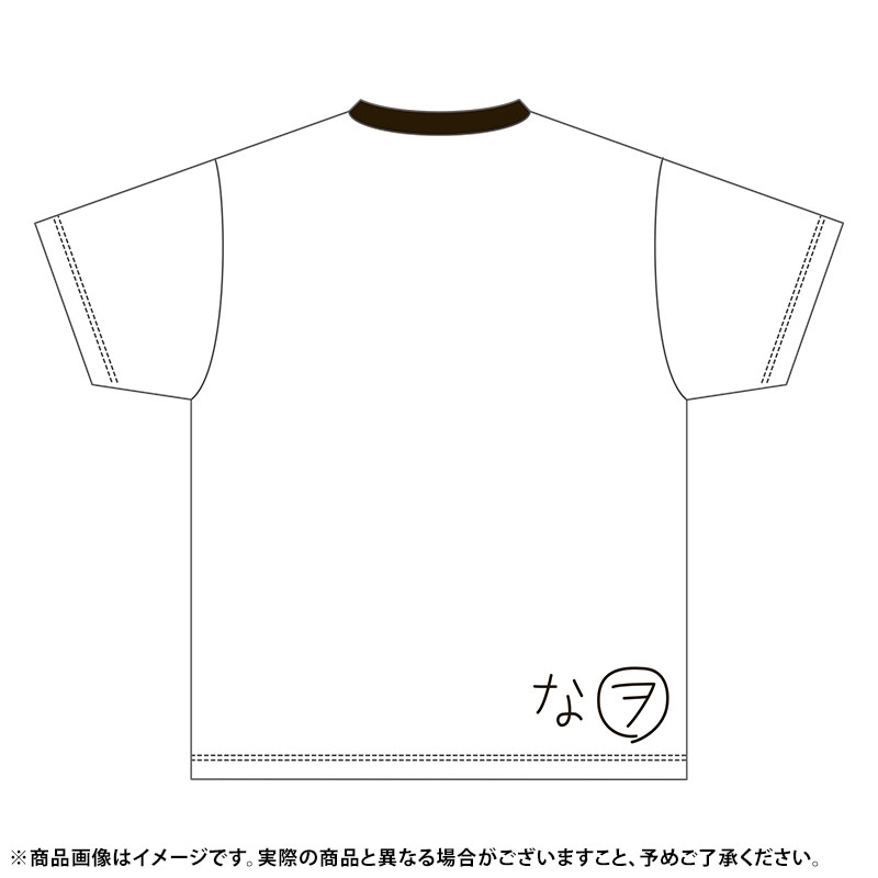 乃木坂46 OFFICIAL WEB SHOP | 乃木坂46 グッズ通販サイト