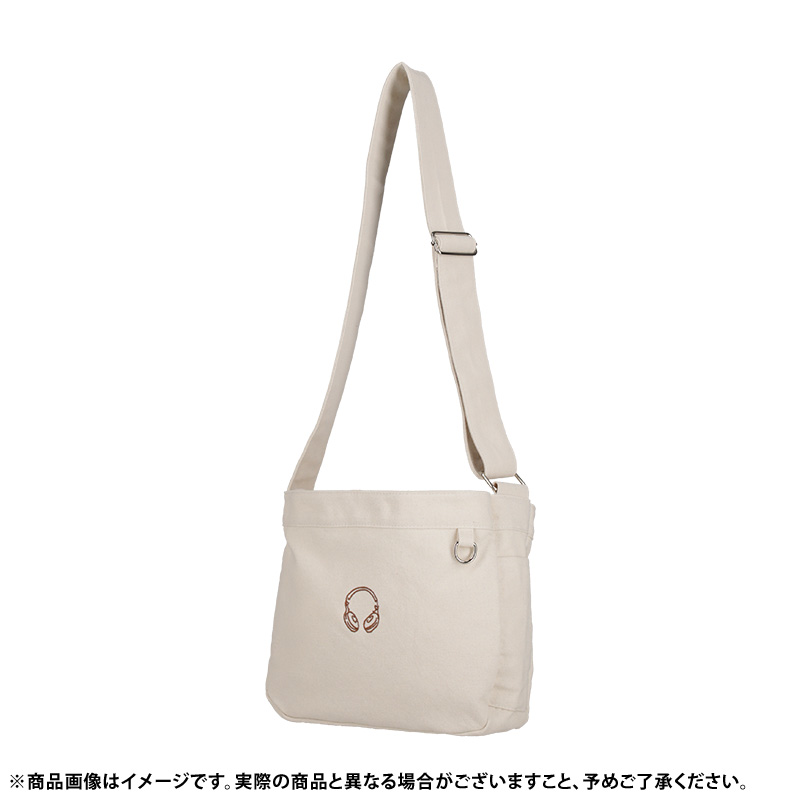 乃木坂46 久保史緒里　グッズまとめ売り 乃木坂46 久保史緒里 グッズまとめ売り 乃木坂46 久保史緒里 生