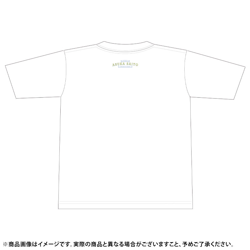 乃木坂46 OFFICIAL WEB SHOP | 乃木坂46 グッズ通販サイト