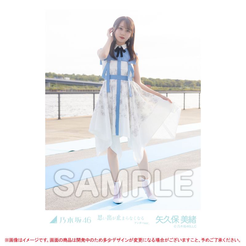 乃木坂46 OFFICIAL WEB SHOP | 乃木坂46 グッズ通販サイト