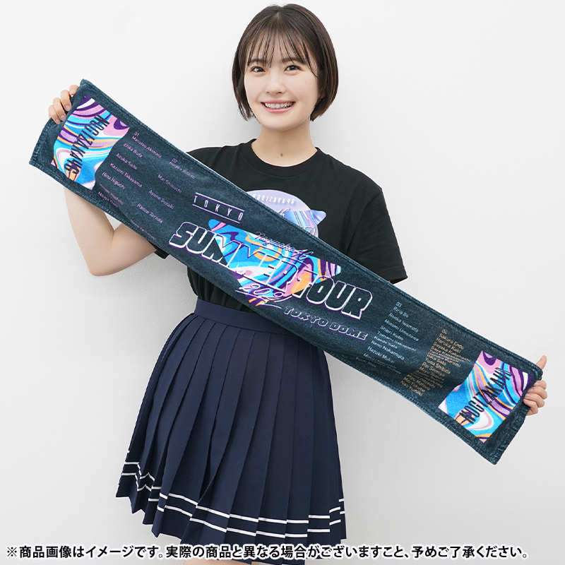 乃木坂46 OFFICIAL WEB SHOP | 乃木坂46 グッズ通販サイト