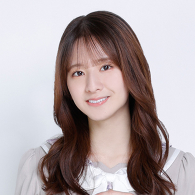乃木坂46 OFFICIAL WEB SHOP | 乃木坂46 グッズ通販サイト