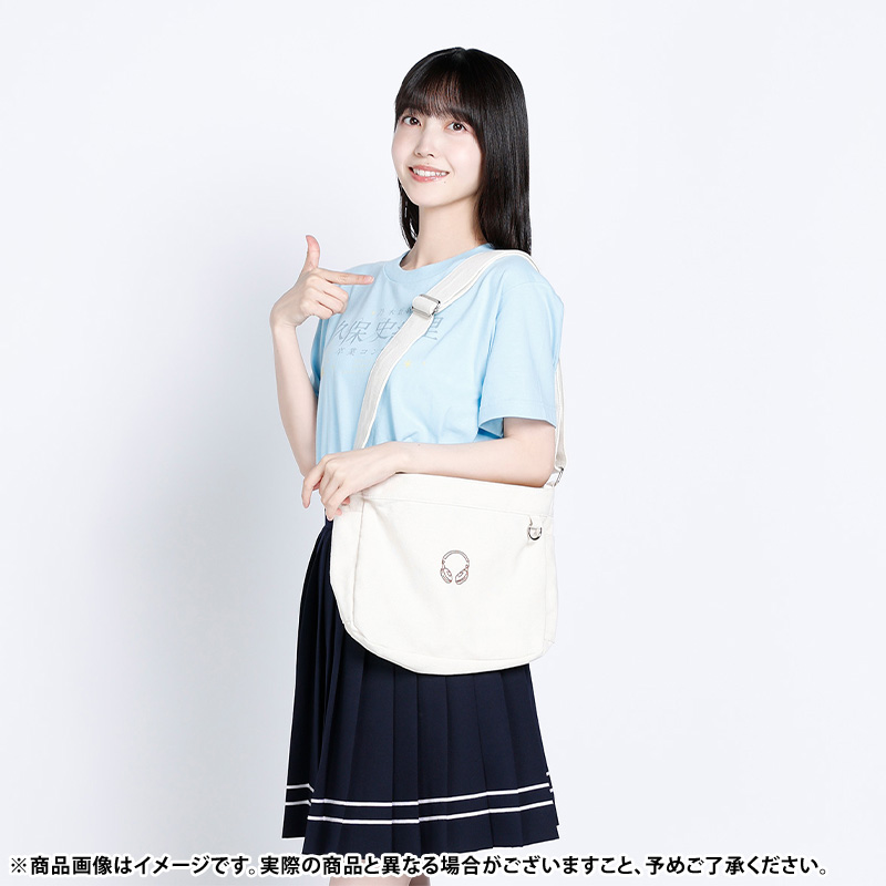 乃木坂46 久保史緒里　グッズまとめ売り 乃木坂46オフィシャルグッズ【公式】と久保ちゃんのセンスが超