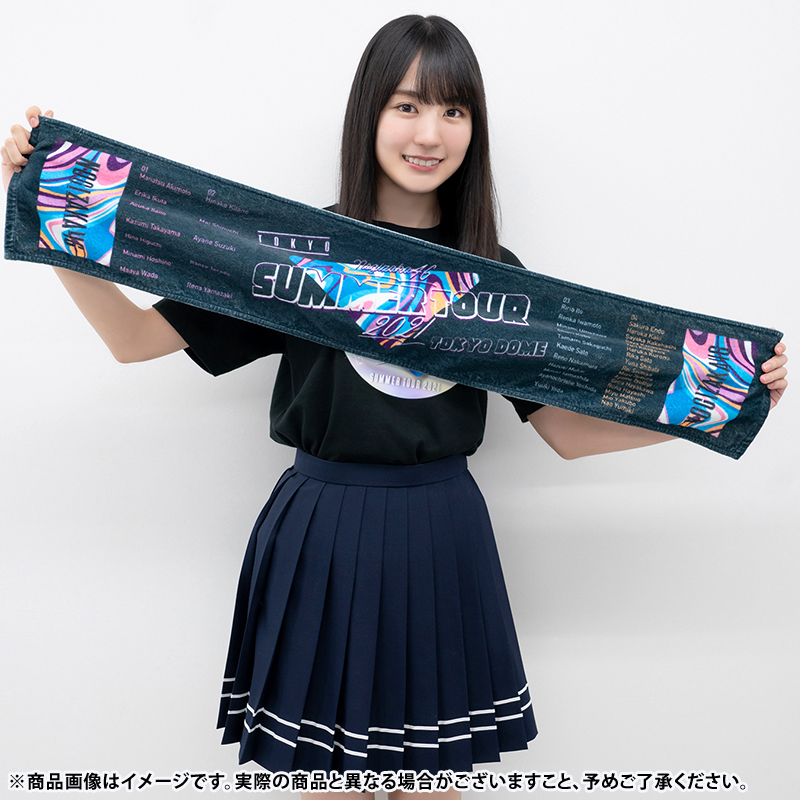 乃木坂46 OFFICIAL WEB SHOP | 乃木坂46 グッズ通販サイト