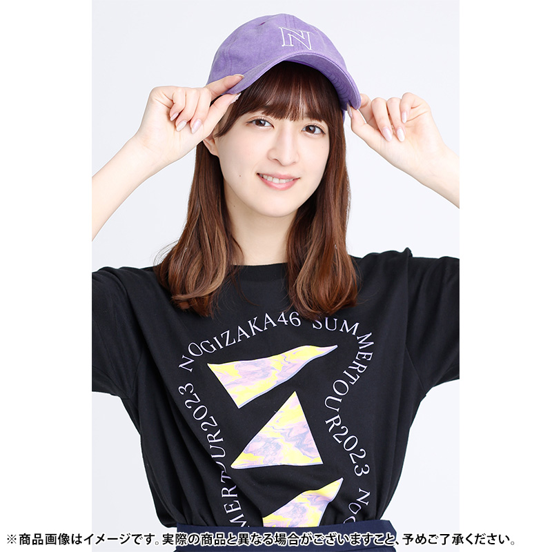 乃木坂46 OFFICIAL WEB SHOP | 乃木坂46 グッズ通販サイト