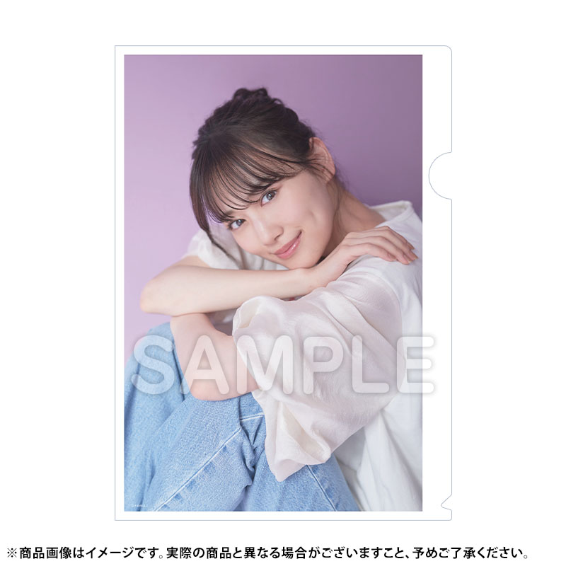 乃木坂46 OFFICIAL WEB SHOP | 乃木坂46 グッズ通販サイト