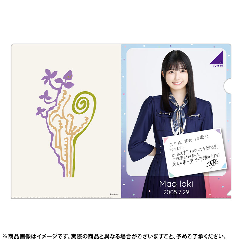 乃木坂46 OFFICIAL WEB SHOP | 乃木坂46 グッズ通販サイト