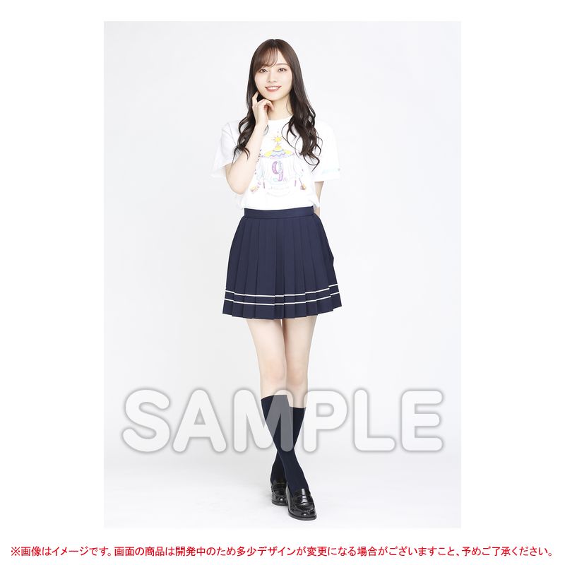 乃木坂46 OFFICIAL WEB SHOP | 乃木坂46 グッズ通販サイト