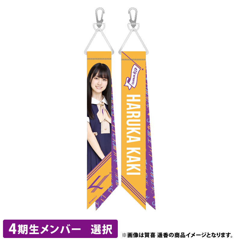 乃木坂46 Official Web Shop 乃木坂46 グッズ通販サイト