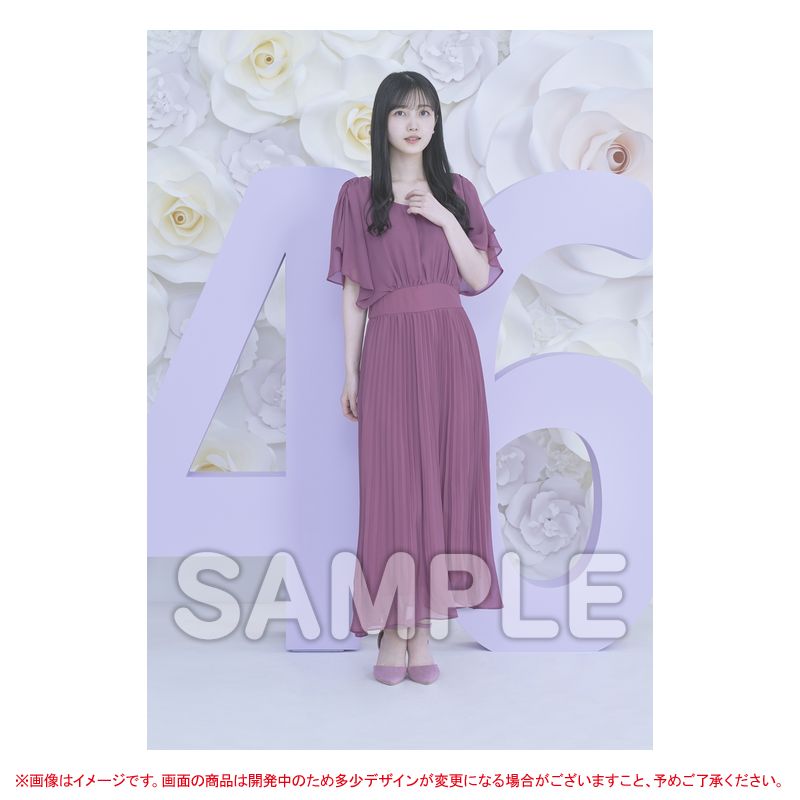 乃木坂46 OFFICIAL WEB SHOP | 乃木坂46 グッズ通販サイト