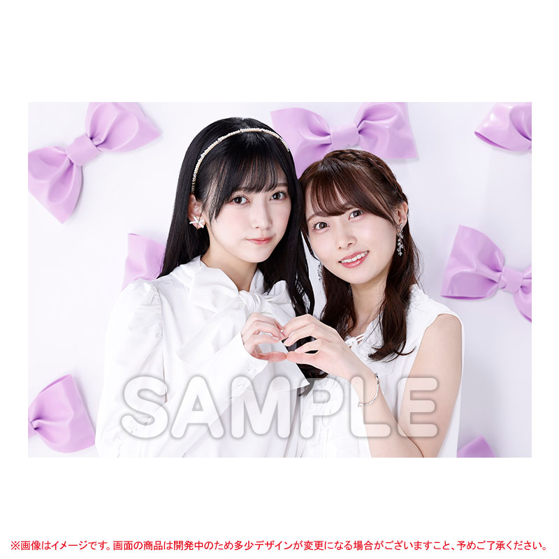 乃木坂46 OFFICIAL WEB SHOP | 乃木坂46 グッズ通販サイト