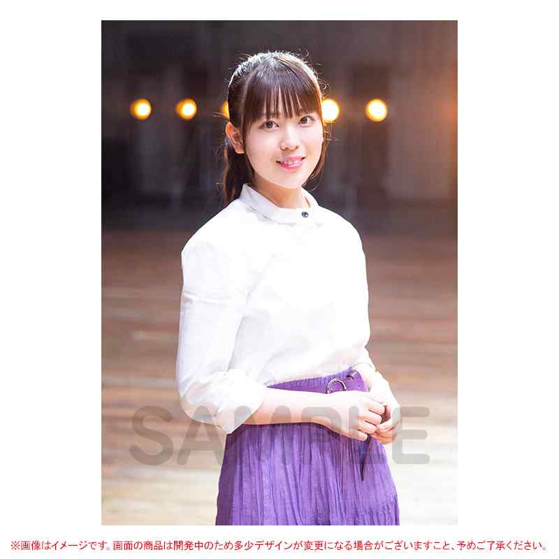 乃木坂46 OFFICIAL WEB SHOP | 乃木坂46 グッズ通販サイト