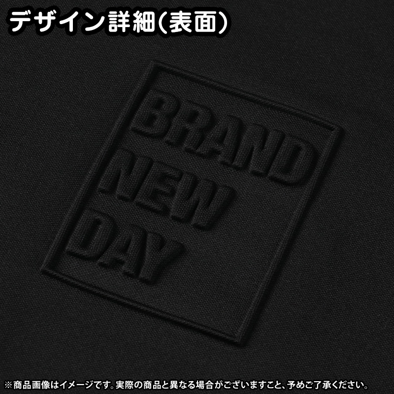 久保史緒里 毎日がBrand new dayサイン入り 乃木坂46 OFFICIAL WEB SHOP | 乃木坂46 グッズ通販サイト