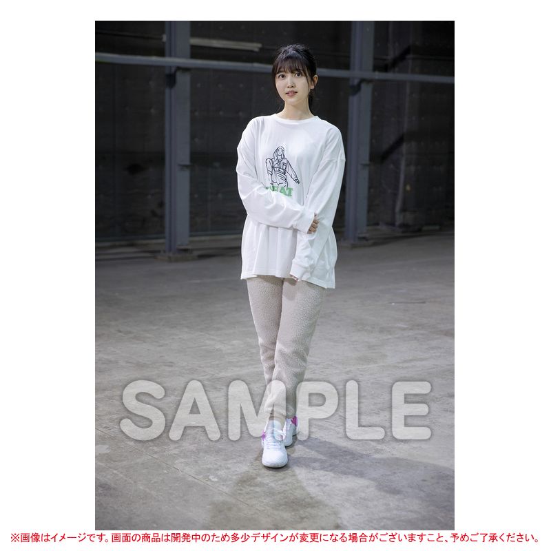 乃木坂46 OFFICIAL WEB SHOP | 乃木坂46 グッズ通販サイト