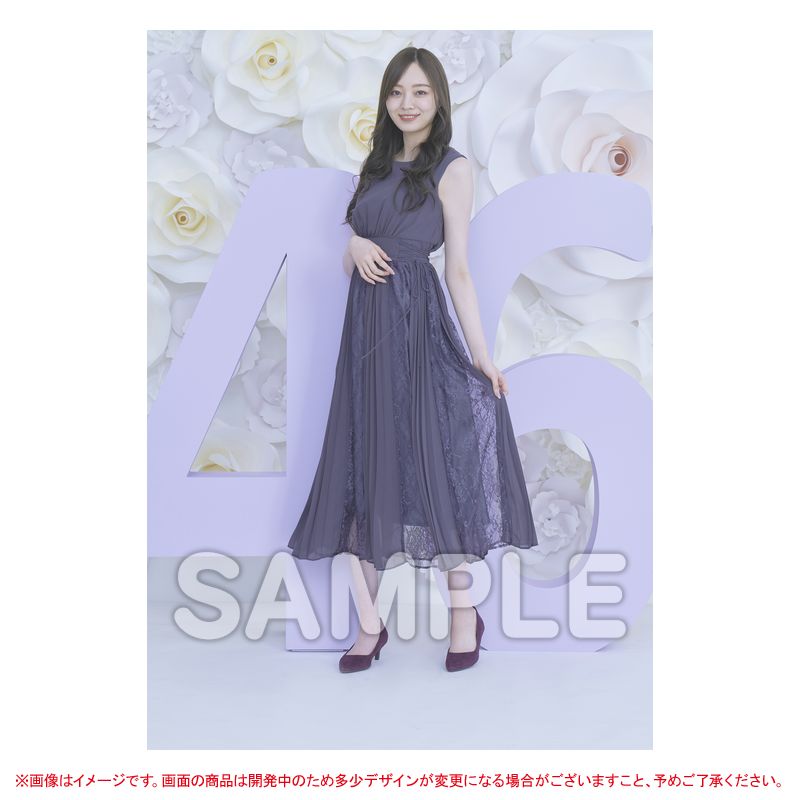 乃木坂46 OFFICIAL WEB SHOP | 乃木坂46 グッズ通販サイト