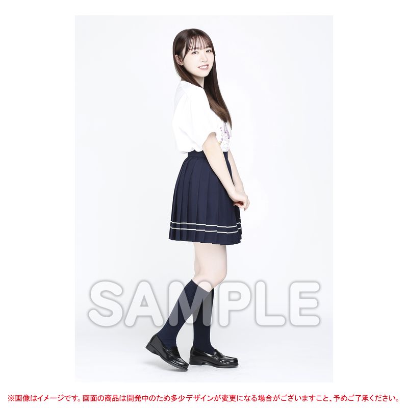 乃木坂46 OFFICIAL WEB SHOP | 乃木坂46 グッズ通販サイト