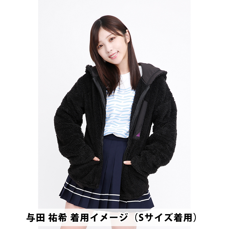 乃木坂46 OFFICIAL WEB SHOP | 乃木坂46 グッズ通販サイト