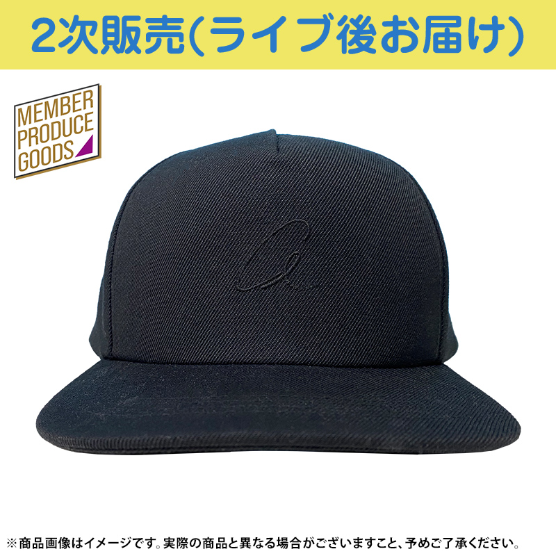 乃木坂46 OFFICIAL WEB SHOP | 乃木坂46 グッズ通販サイト