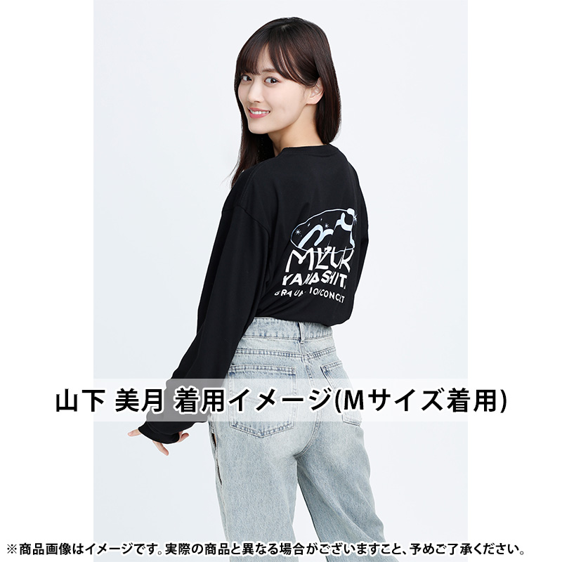 乃木坂46 OFFICIAL WEB SHOP | 乃木坂46 グッズ通販サイト