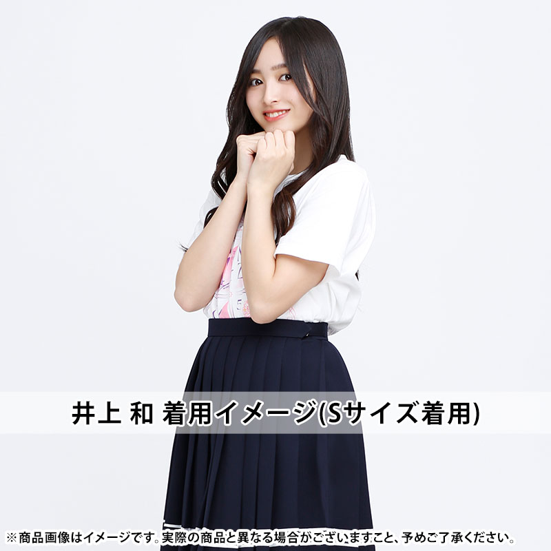 乃木坂46 OFFICIAL WEB SHOP | 乃木坂46 グッズ通販サイト