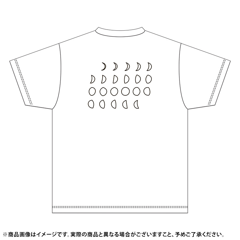 【新品未開封】乃木坂46 生誕記念Tシャツ XLサイズ 山下美月