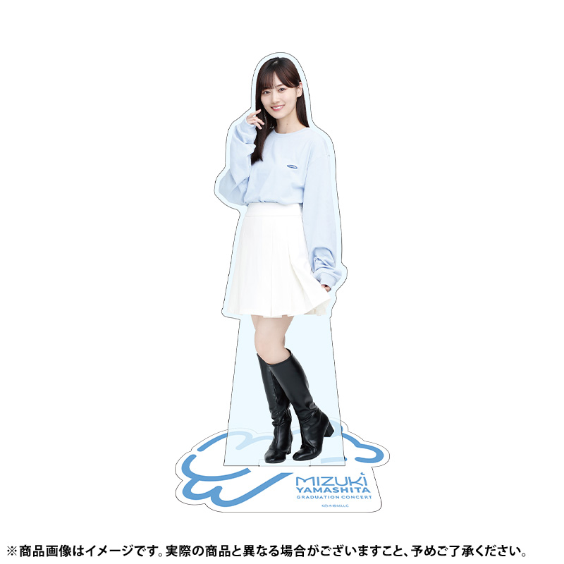 乃木坂46 OFFICIAL WEB SHOP | 乃木坂46 グッズ通販サイト