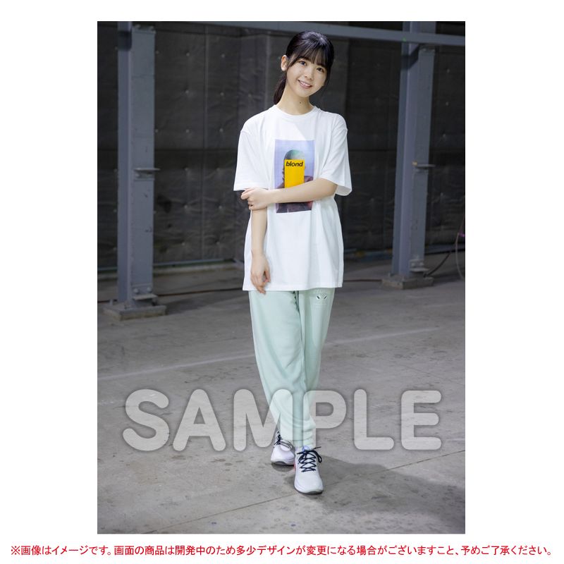 乃木坂46 OFFICIAL WEB SHOP | 乃木坂46 グッズ通販サイト