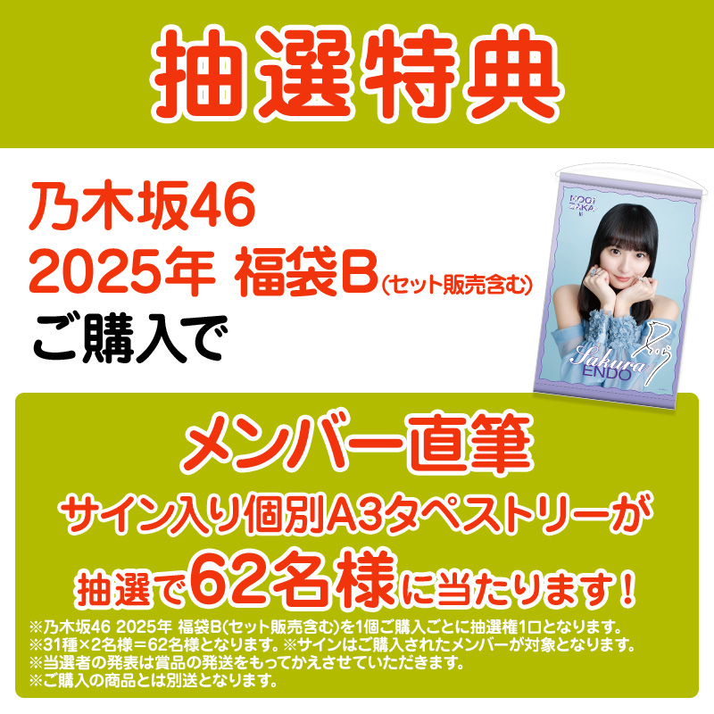 乃木坂46 OFFICIAL WEB SHOP | 乃木坂46 グッズ通販サイト