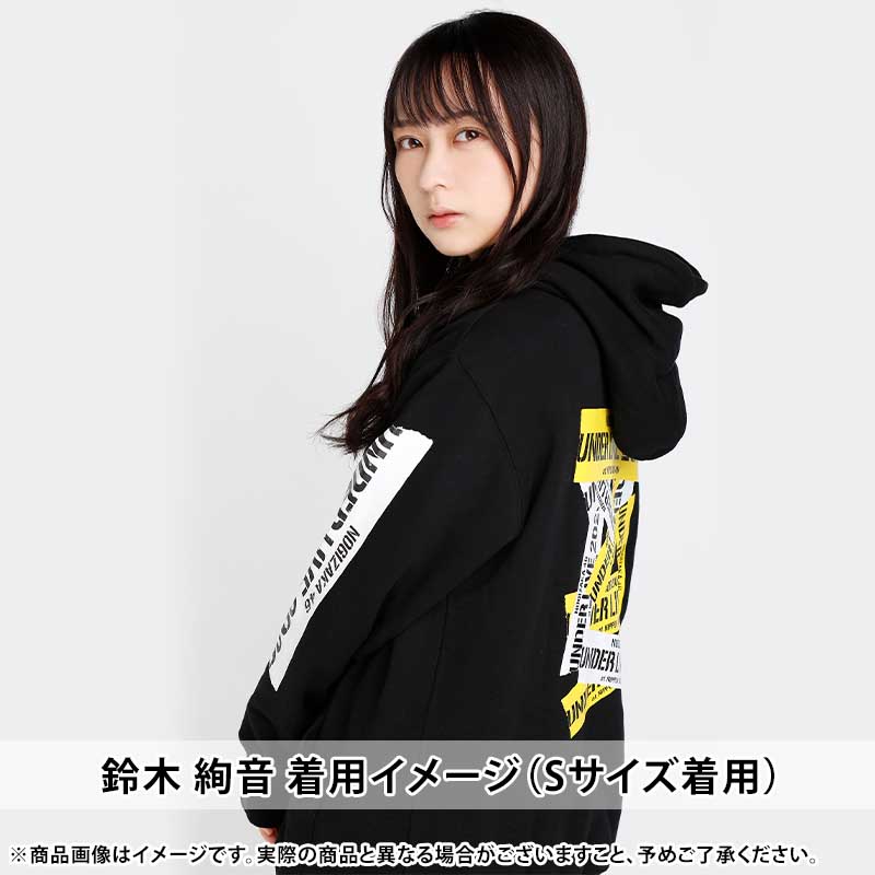 乃木坂46 OFFICIAL WEB SHOP | 乃木坂46 グッズ通販サイト